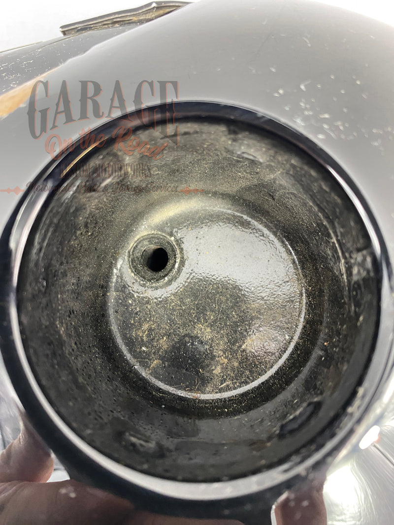Tank OEM 61593-10