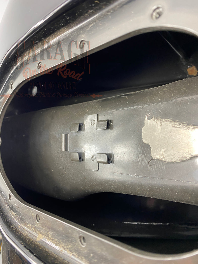 Tank OEM 61593-10