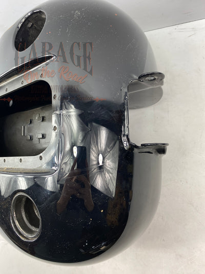 Tank OEM 61593-10