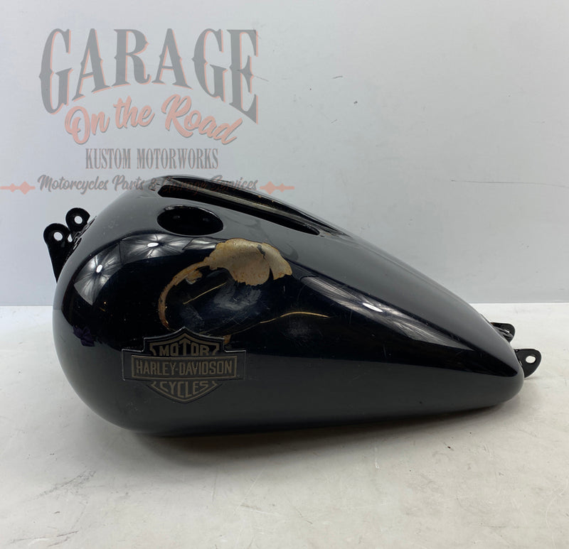Tank OEM 61593-10