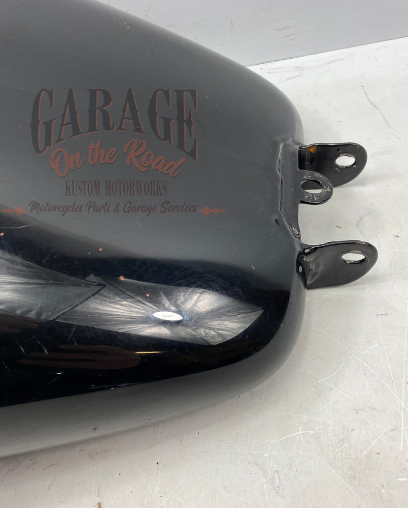 Tank OEM 61593-10