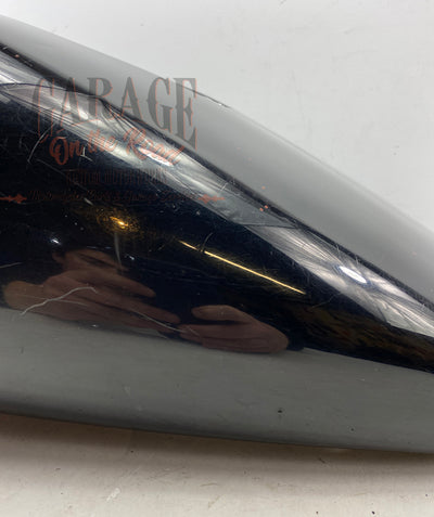 Tank OEM 61593-10