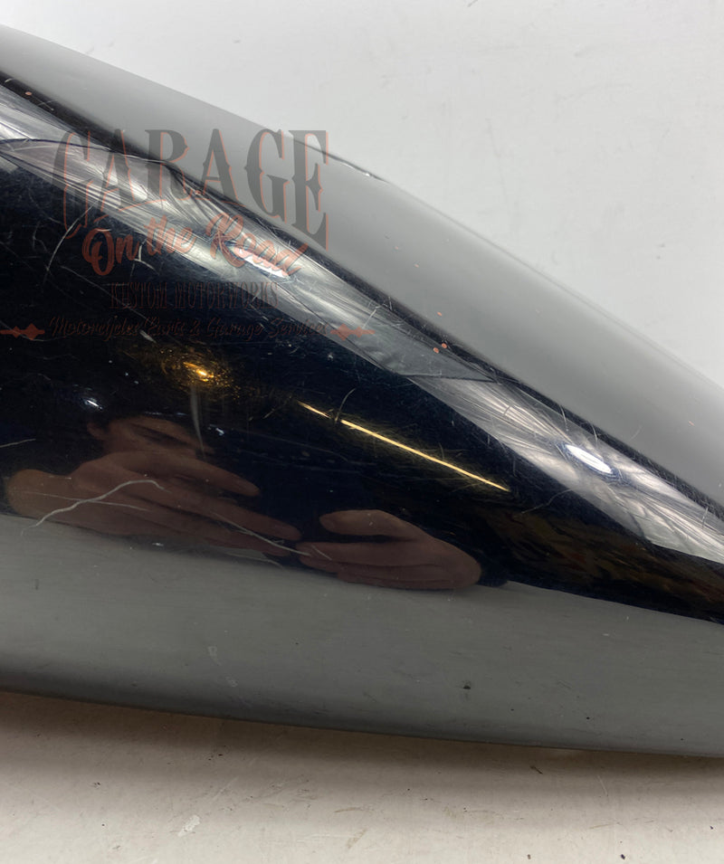 Tank OEM 61593-10