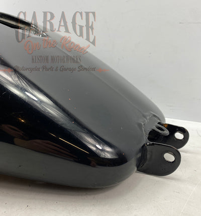 Tank OEM 61593-10