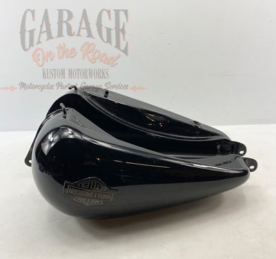 Tank OEM 61593-10