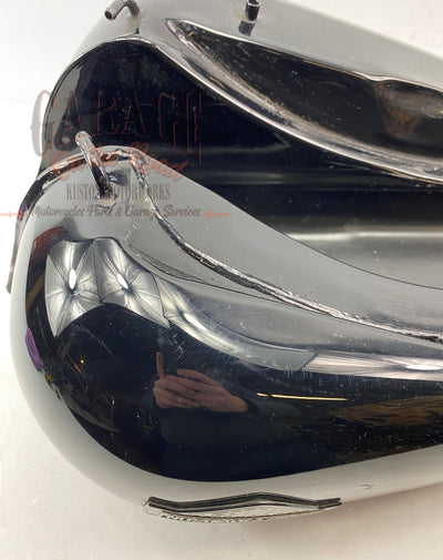 Tank OEM 61593-10