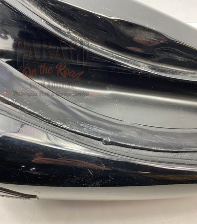 Tank OEM 61593-10