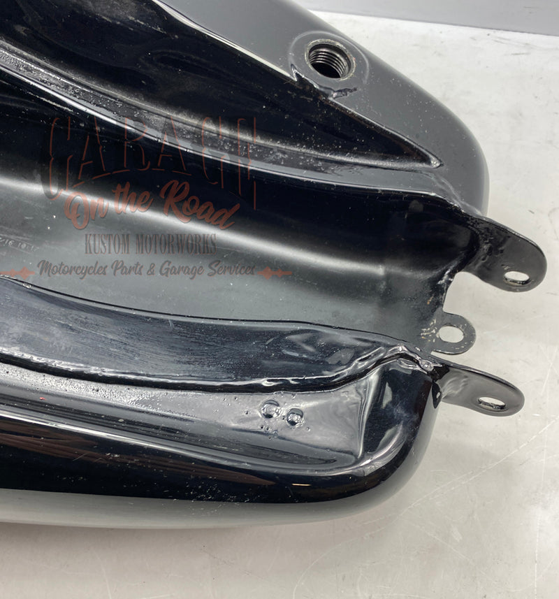 Tank OEM 61593-10
