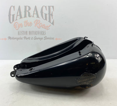 Tank OEM 61593-10