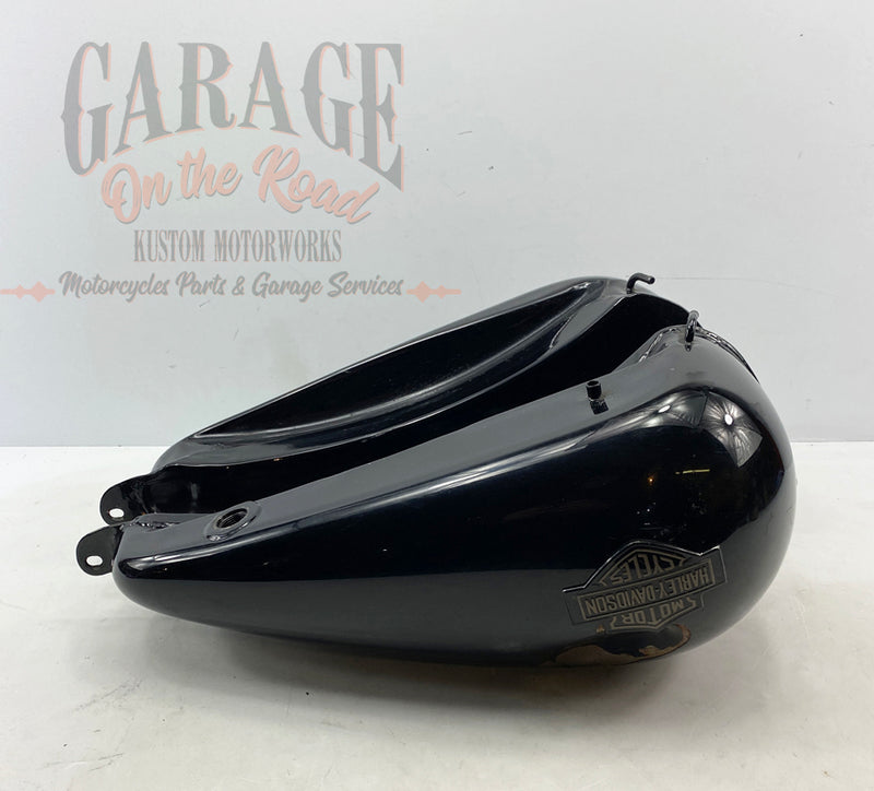 Tank OEM 61593-10