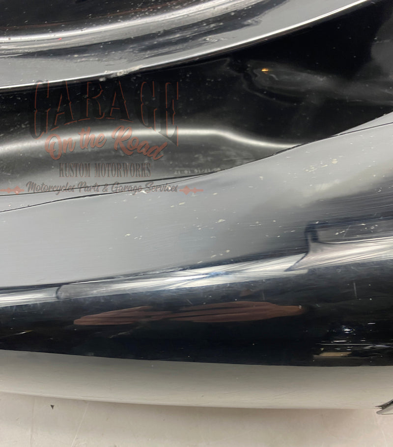 Tank OEM 61593-10