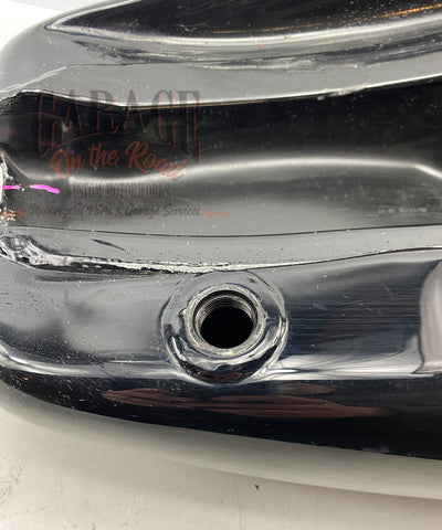 Tank OEM 61593-10