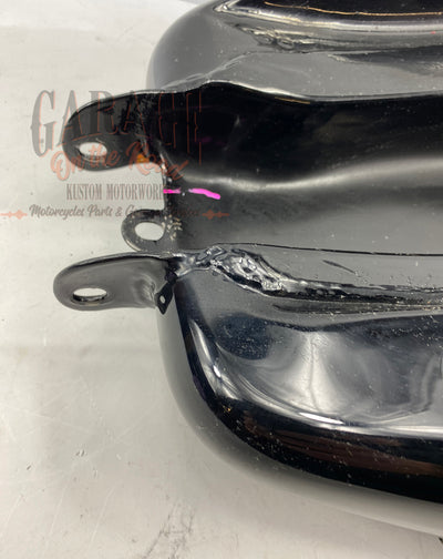 Tank OEM 61593-10