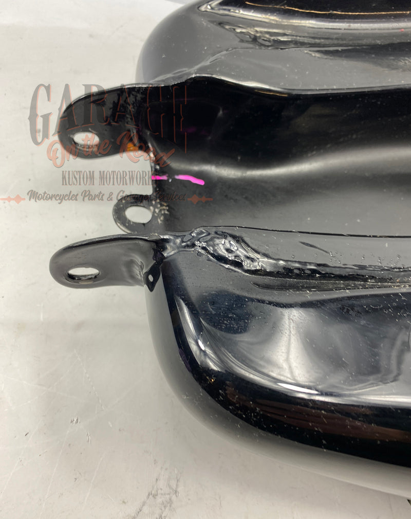 Tank OEM 61593-10