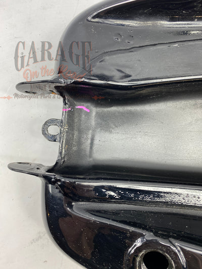 Tank OEM 61593-10