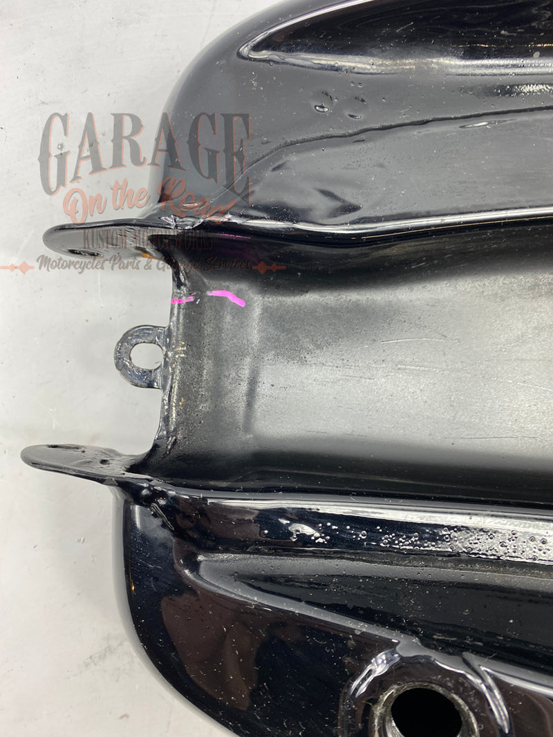 Tank OEM 61593-10