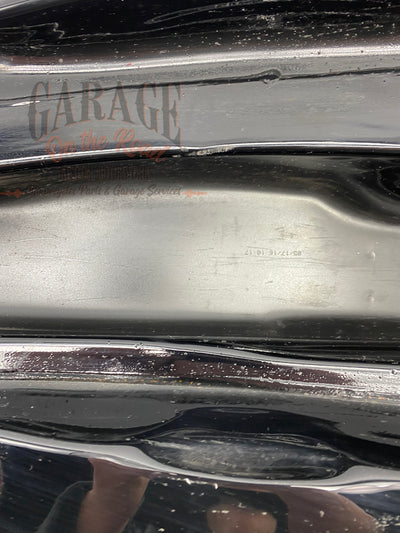 Tank OEM 61593-10