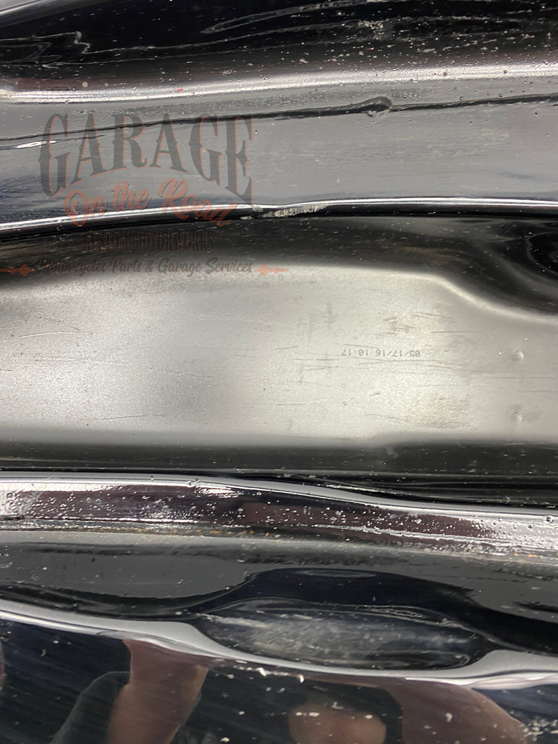 Tank OEM 61593-10