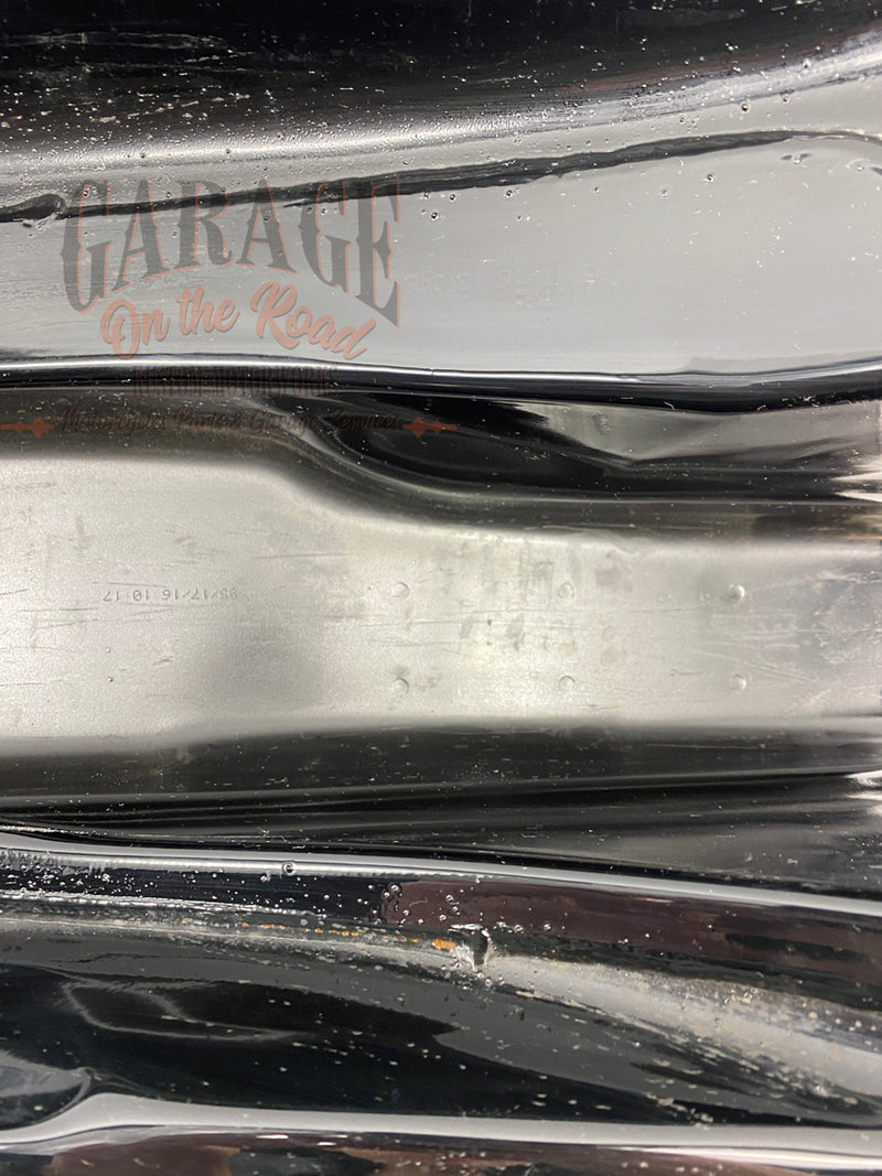 Tank OEM 61593-10