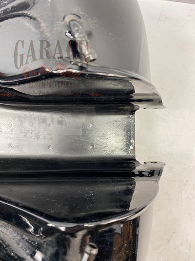 Tank OEM 61593-10
