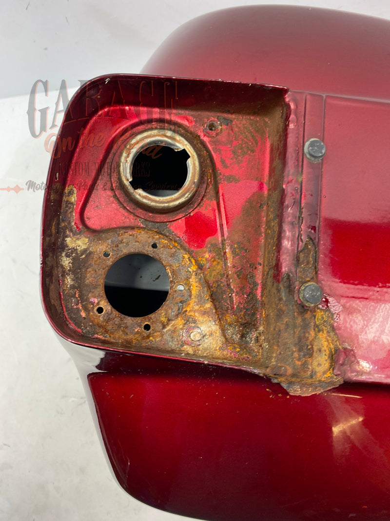 Tank OEM 61019-83A