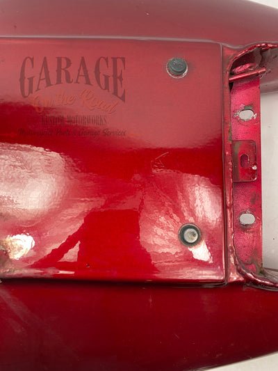 Tank OEM 61019-83A