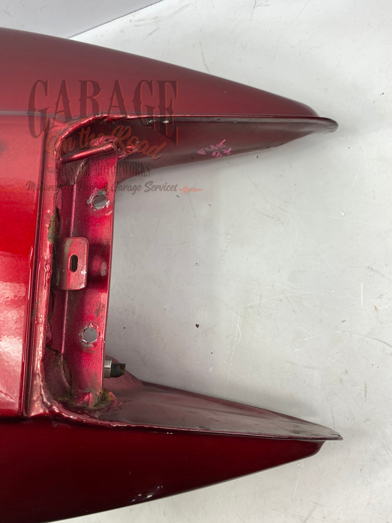 Tank OEM 61019-83A