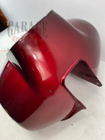 Tank OEM 61019-83A
