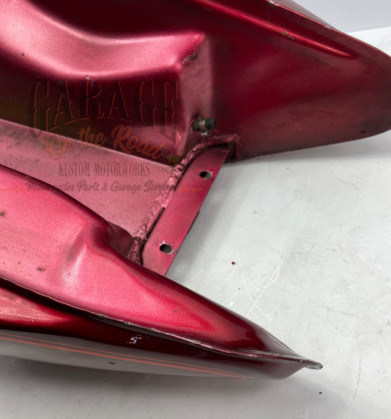 Tank OEM 61019-83A