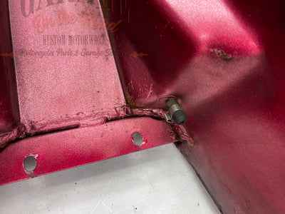 Tank OEM 61019-83A
