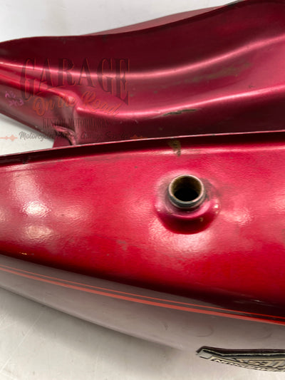 Tank OEM 61019-83A