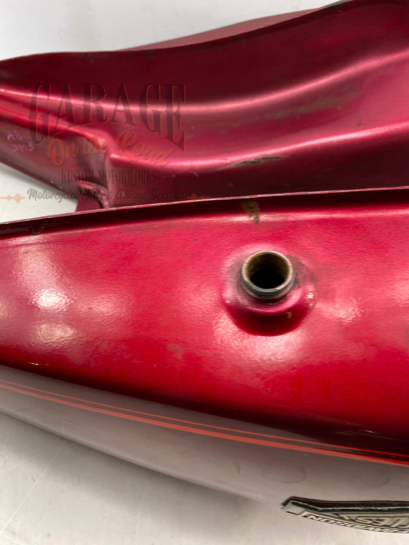 Tank OEM 61019-83A