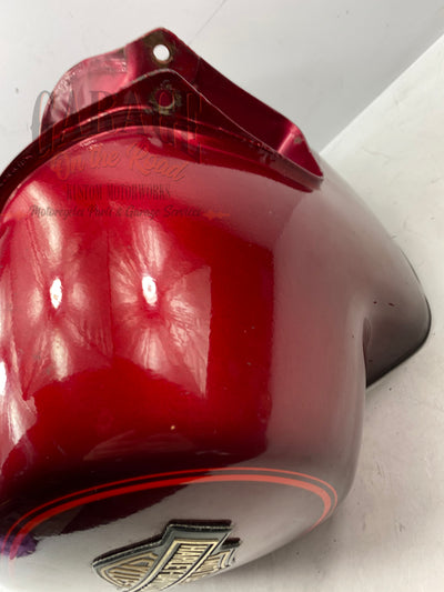 Tank OEM 61019-83A