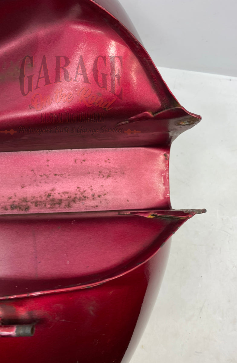 Tank OEM 61019-83A