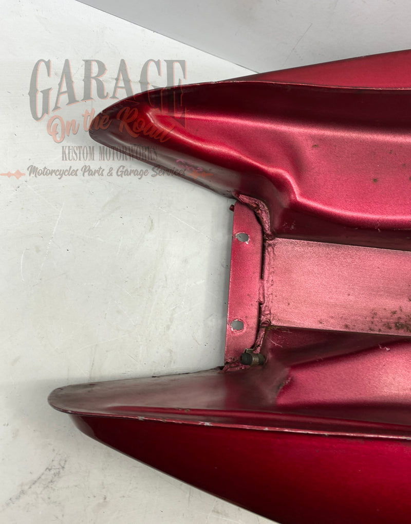 Tank OEM 61019-83A