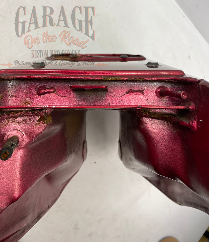 Tank OEM 61019-83A