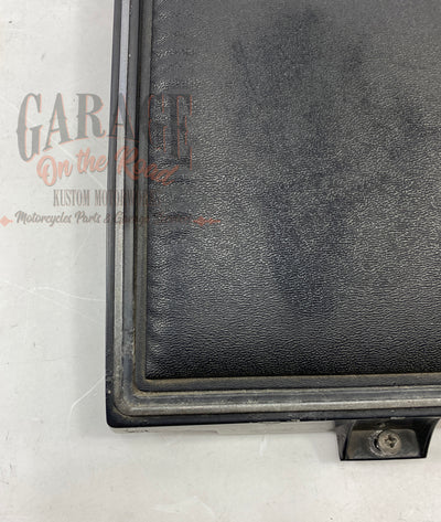 Tank OEM 61019-83A