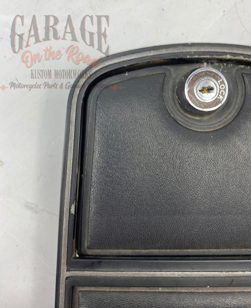 Tank OEM 61019-83A