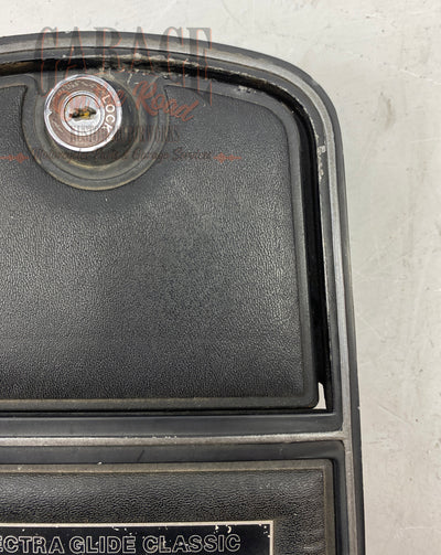 Tank OEM 61019-83A
