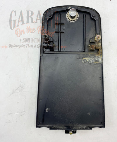 Tank OEM 61019-83A