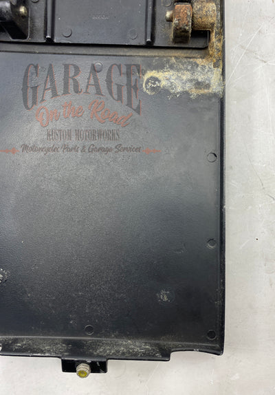 Tank OEM 61019-83A