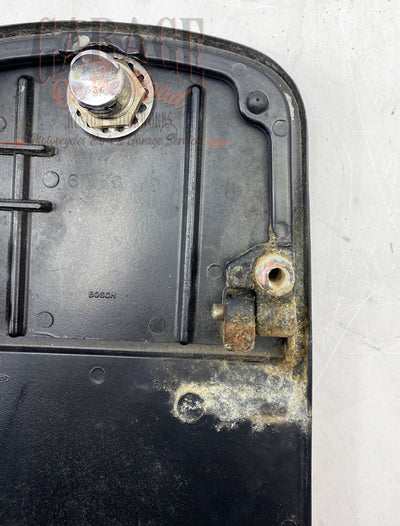Tank OEM 61019-83A