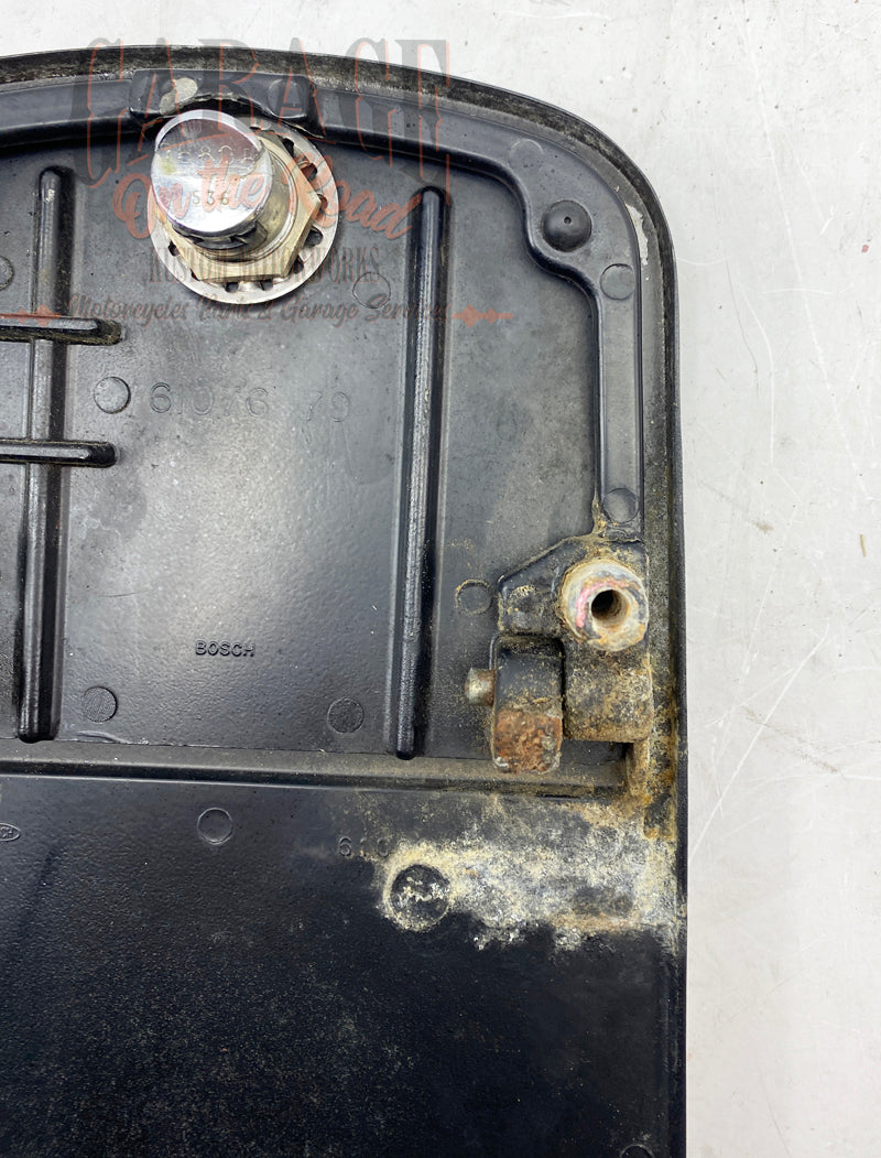 Tank OEM 61019-83A