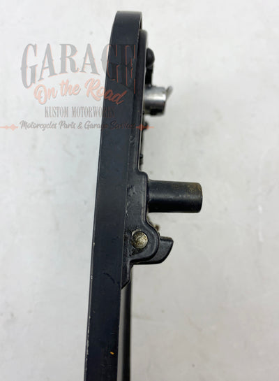 Tank OEM 61019-83A