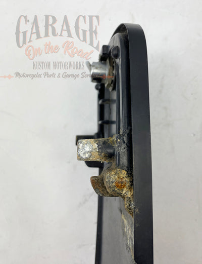 Tank OEM 61019-83A