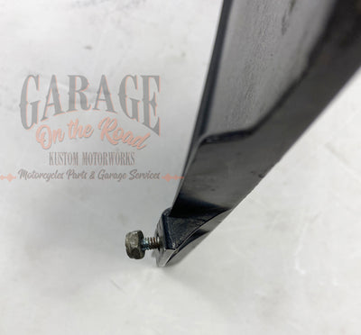 Tank OEM 61019-83A