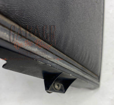 Tank OEM 61019-83A