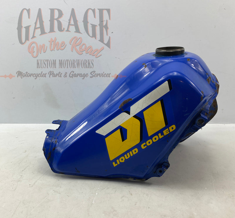 Yamaha Reservoir Réf. 34X2411001X7