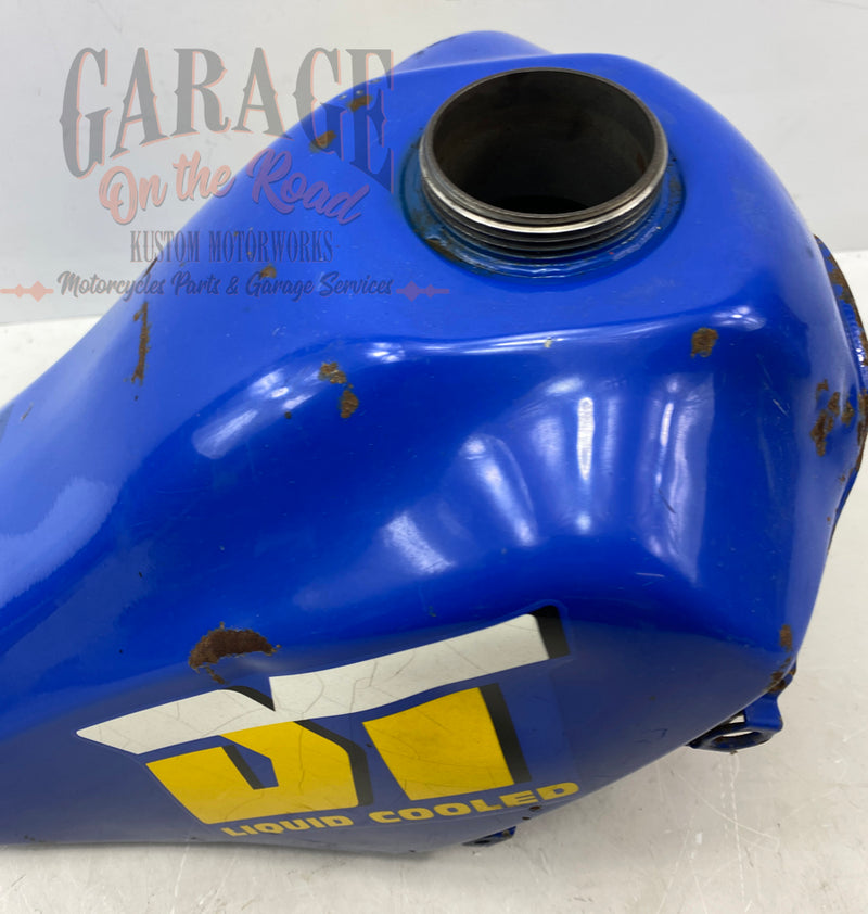 Yamaha Reservoir Réf. 34X2411001X7