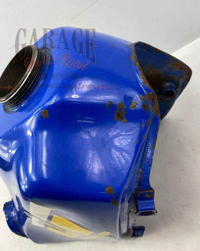 Yamaha Reservoir Réf. 34X2411001X7